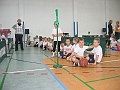 olim_szk_2011 _16